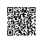 MB9BF166KQN-G-AVE2 QRCode