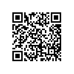 MB9BF166LQN-G-AVE2 QRCode