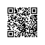 MB9BF166RBGL-GK7E1 QRCode