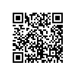 MB9BF304NBPMC-G-JNE2 QRCode