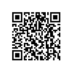 MB9BF306RBPMC-G-JNE2 QRCode