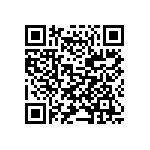 MB9BF312NBGL-GE1 QRCode