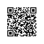 MB9BF316NPQC-G-JNE2 QRCode