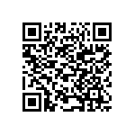 MB9BF322LPMC-G-JNE2 QRCode