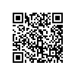 MB9BF322MPMC1-G-JNE2 QRCode