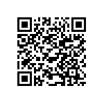 MB9BF324KPMC-G-JNE2 QRCode