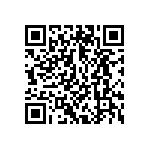 MB9BF366KQN-G-AVE2 QRCode