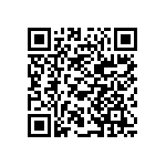 MB9BF366NPQC-G-JNE2 QRCode