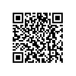 MB9BF404RAPMC-G-UNE2 QRCode