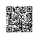 MB9BF405NAPMC-G-JNE2 QRCode