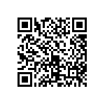 MB9BF405RAPMC-G-JNE2 QRCode