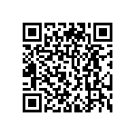 MB9BF412NBGL-GE1 QRCode