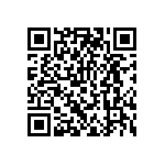 MB9BF414NPMC-G-JNE2 QRCode