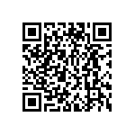 MB9BF416TBGL-GK7E1 QRCode