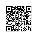 MB9BF428TABGL-GK7E1 QRCode