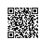 MB9BF466KQN-G-AVE2 QRCode