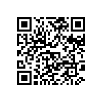 MB9BF466NPMC-G-JNE2 QRCode