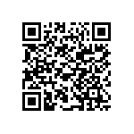 MB9BF466NPQC-G-JNE2 QRCode