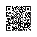 MB9BF467MPMC1-G-JNE2 QRCode