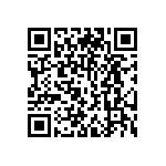 MB9BF516NBGL-GE1 QRCode