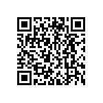 MB9BF516TBGL-GK7E1 QRCode