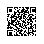 MB9BF521MBGL-GE1 QRCode