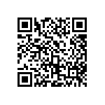 MB9BF521MPMC1-G-JNE2 QRCode