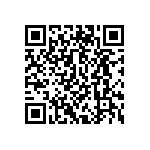 MB9BF522KQN-G-AVE2 QRCode