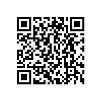 MB9BF522LQN-G-AVE2 QRCode