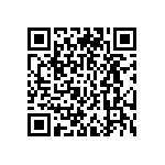 MB9BF524MBGL-GE1 QRCode