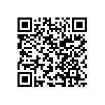 MB9BF528TABGL-GK7E1 QRCode