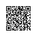 MB9BF566LPMC1-G-JNE2 QRCode