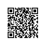 MB9BF567MPMC-G-JNE2 QRCode