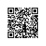 MB9BF568RPMC-G-JNE2 QRCode