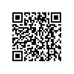 MB9BF616TPMC-GK7E1 QRCode