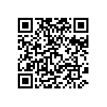 MB9BF618TPMC-GK7E1 QRCode