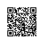 MB9BFD16SPMC-GK7E1 QRCode