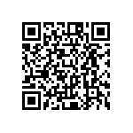 MBA02040C1000DRP00 QRCode