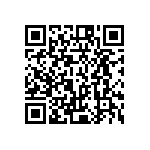 MBA02040C1002FC100 QRCode