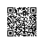 MBA02040C1004FCT00 QRCode