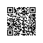 MBA02040C1008FRP00 QRCode