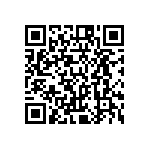 MBA02040C1020FCT00 QRCode