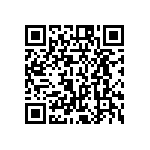 MBA02040C1059FC100 QRCode