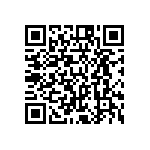 MBA02040C1059FCT00 QRCode