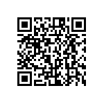 MBA02040C1100DC100 QRCode