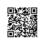 MBA02040C1102FRP00 QRCode