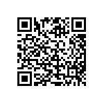 MBA02040C1103FC100 QRCode