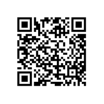 MBA02040C1104FC100 QRCode