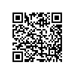 MBA02040C1109FCT00 QRCode