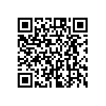 MBA02040C1131FCT00 QRCode